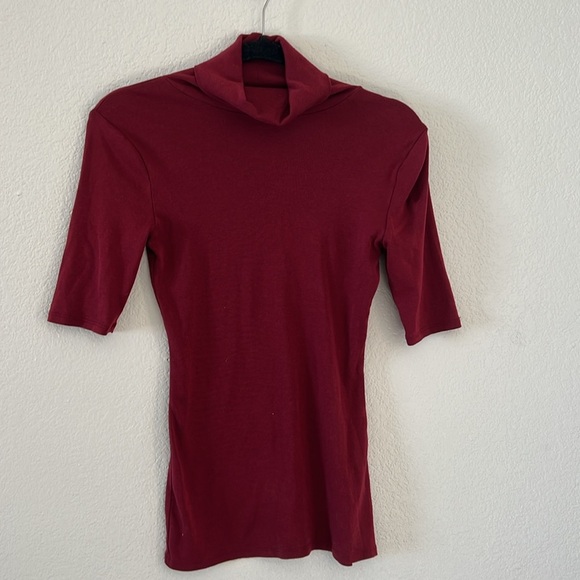 Merona S/p - Picture 6 of 8